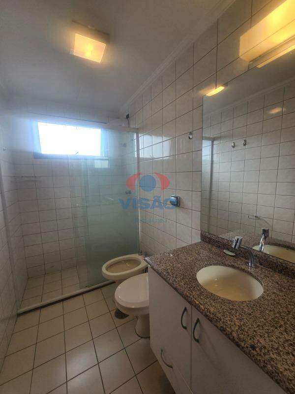 Apartamento à venda no Vila Sfeir: