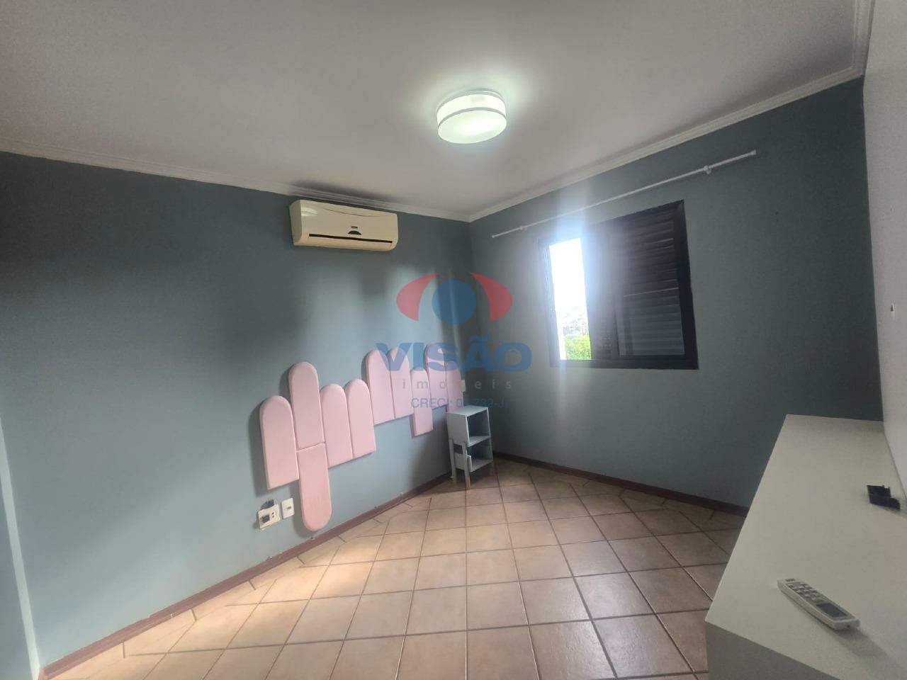 Apartamento à venda no Vila Sfeir: