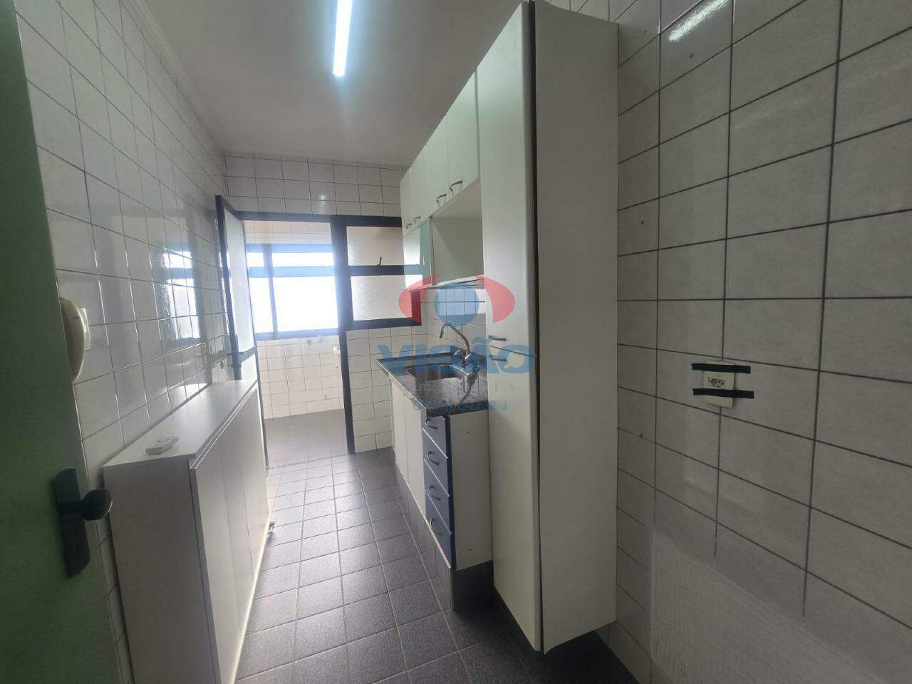 Apartamento à venda no Vila Sfeir: