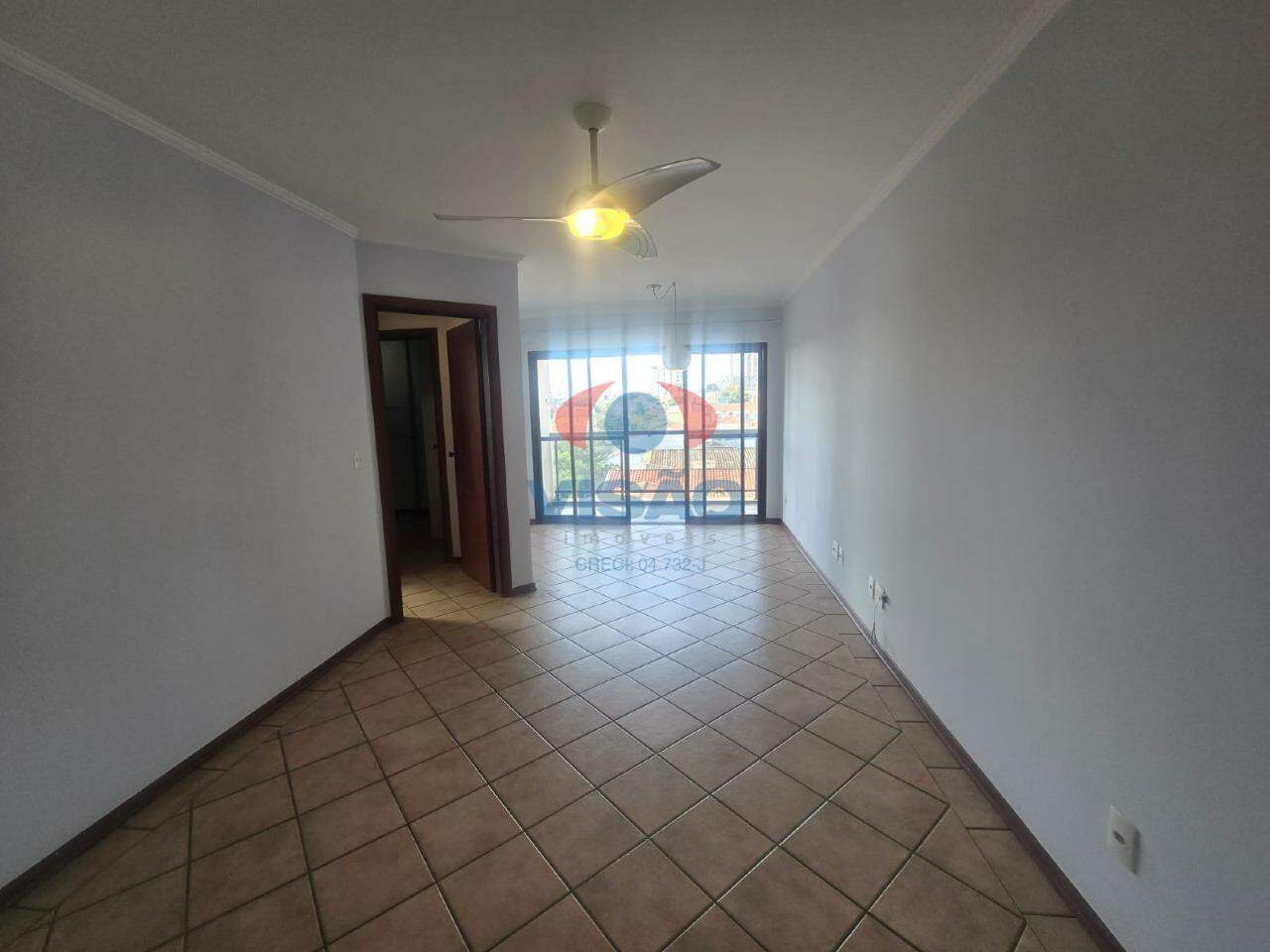 Apartamento à venda no Vila Sfeir: