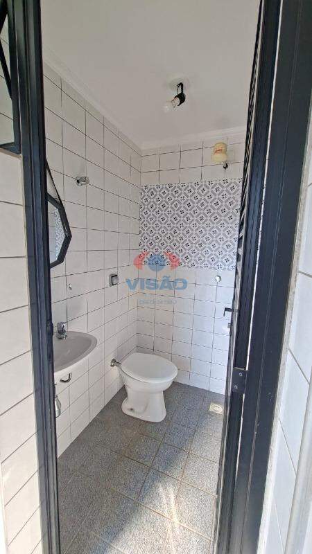 Apartamento à venda no Vila Sfeir: