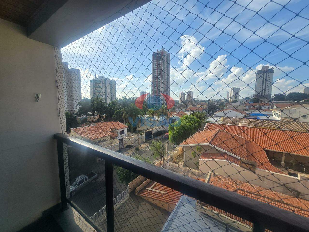 Apartamento à venda no Vila Sfeir: