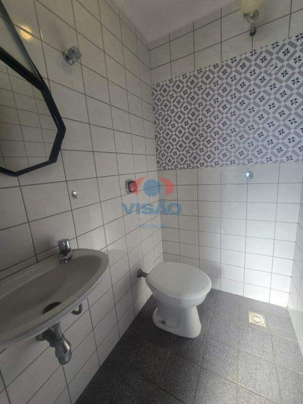 Apartamento à venda no Vila Sfeir: