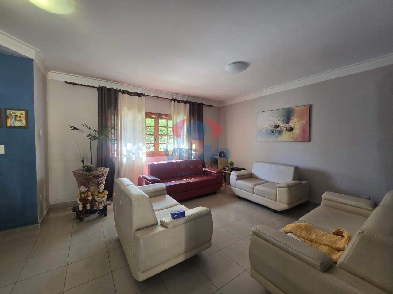 Casa - Sobrado à venda no Jardim Esplanada: 