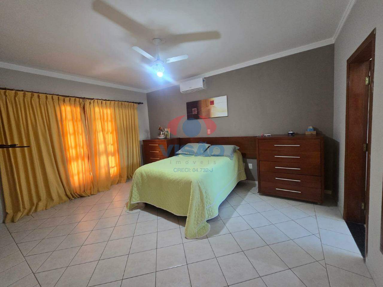 Casa - Sobrado à venda no Jardim Esplanada: 