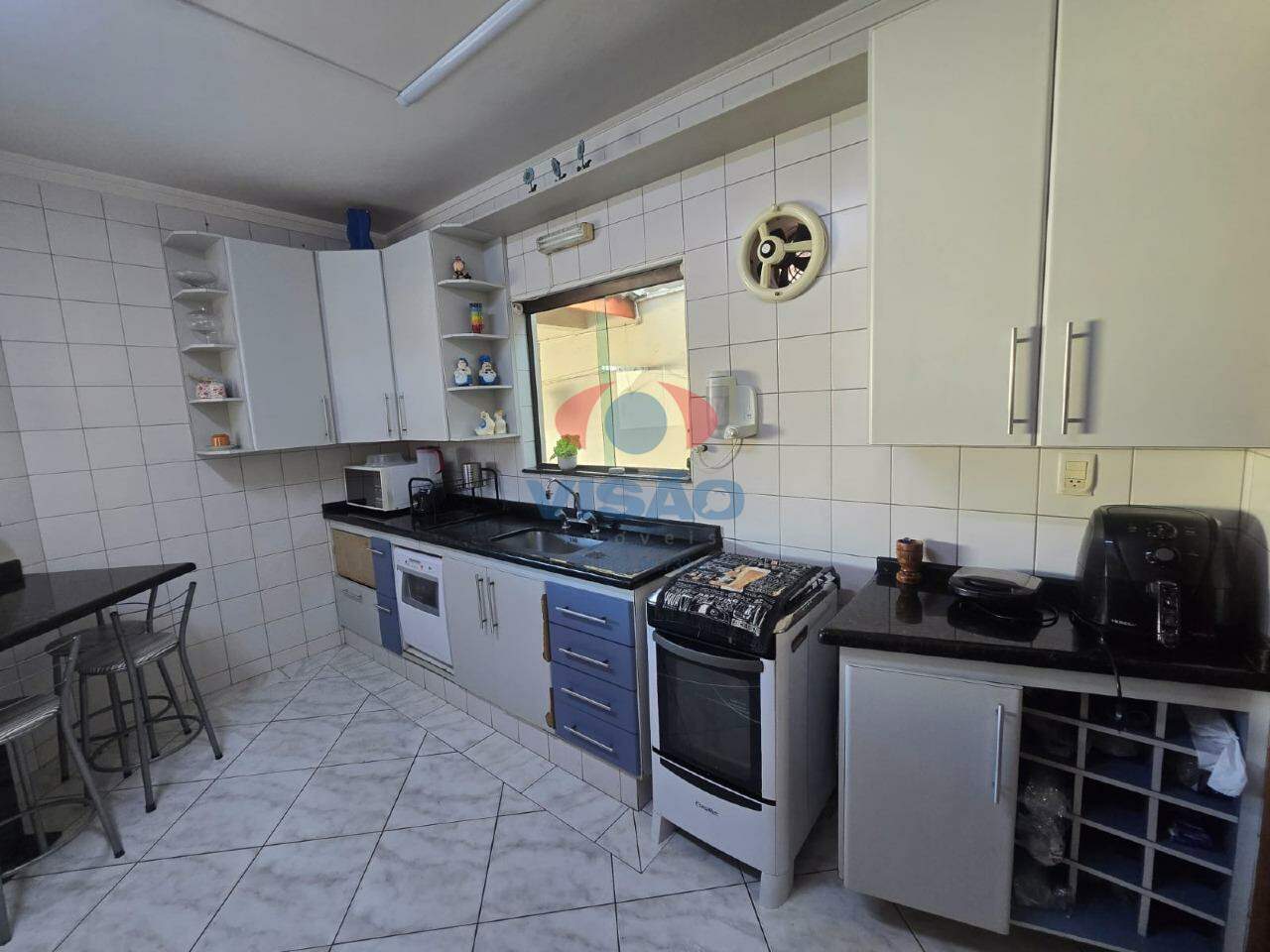 Casa - Sobrado à venda no Jardim Esplanada: 