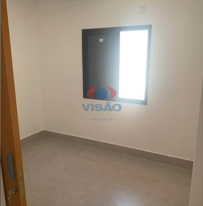 Casa à venda no Vila Almeida: