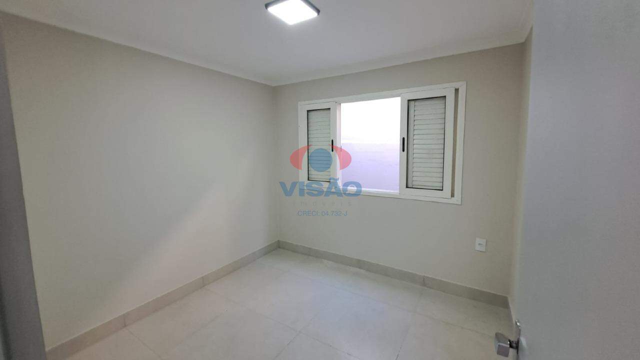 Casa à venda no Núcleo Habitacional Brigadeiro Faria Lima: 