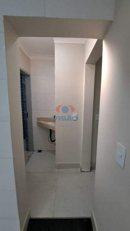 Casa à venda no Núcleo Habitacional Brigadeiro Faria Lima: 