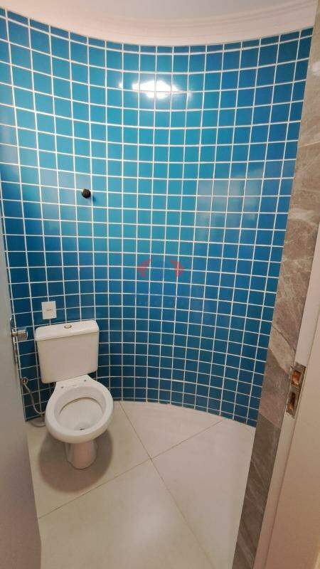 Casa à venda no Núcleo Habitacional Brigadeiro Faria Lima: 