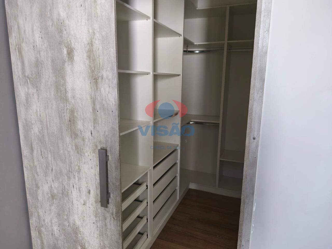 Apartamento - Cobertura à venda no Centro: 