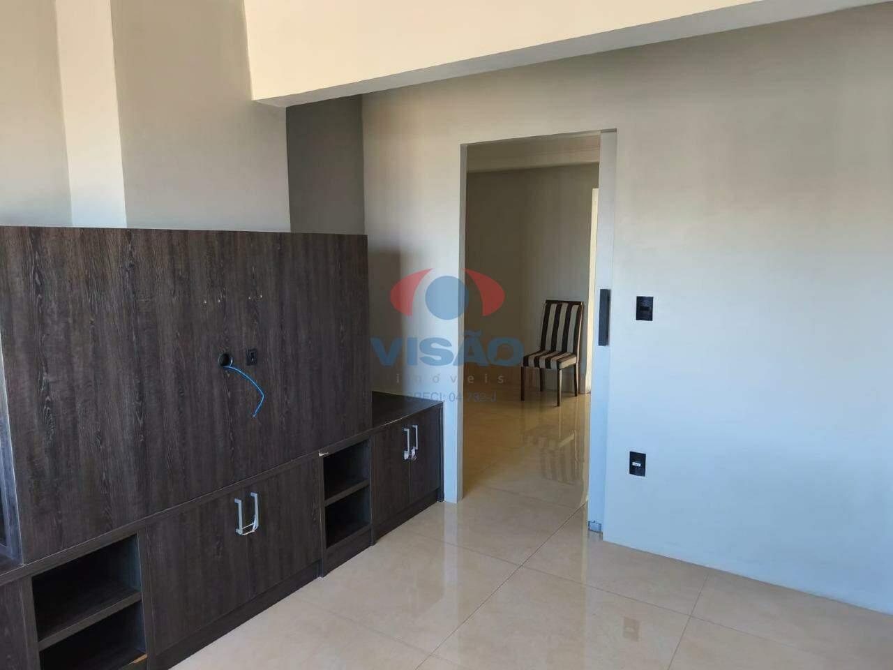 Apartamento - Cobertura à venda no Centro: 