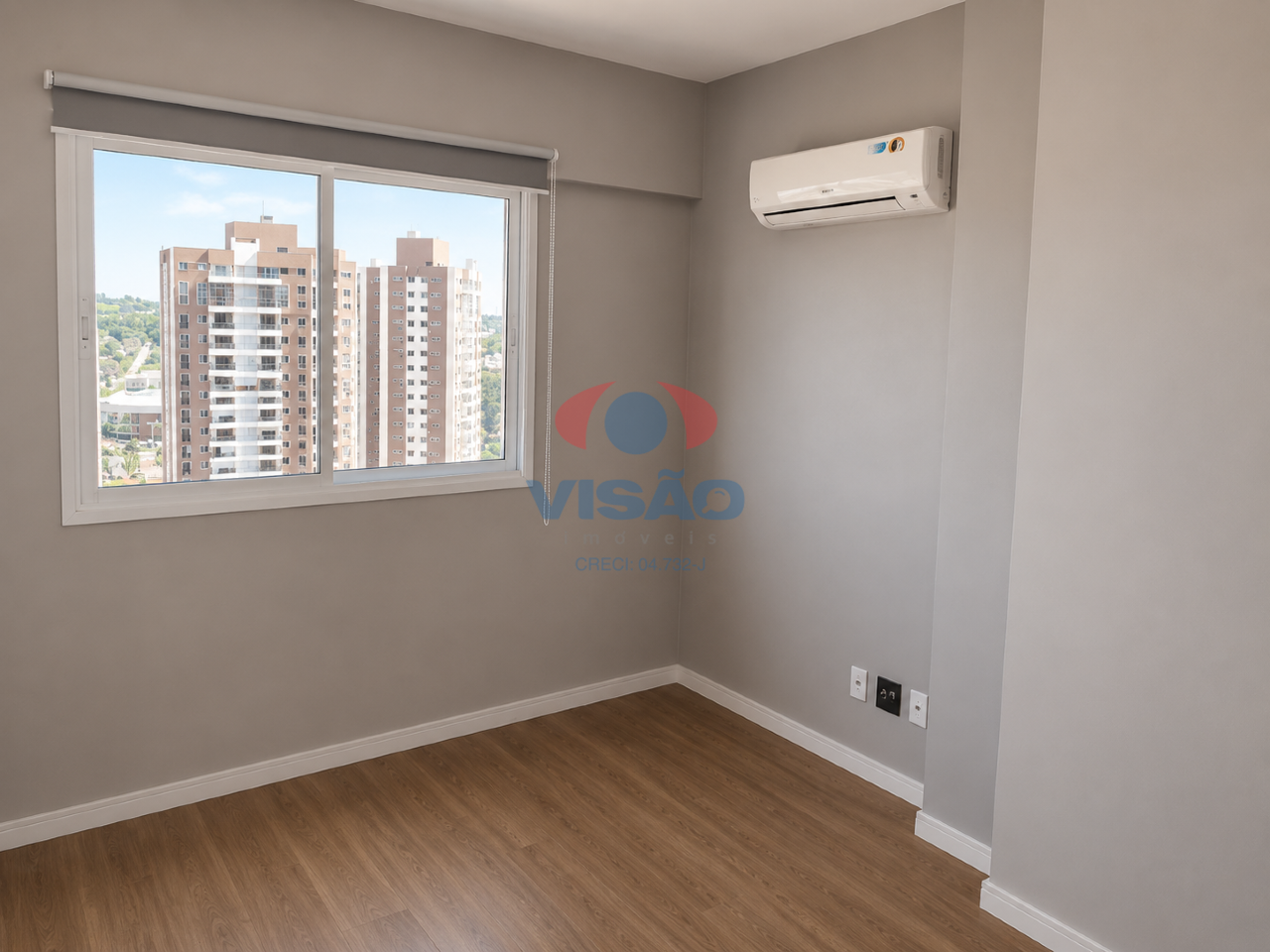 Apartamento - Cobertura à venda no Centro: 