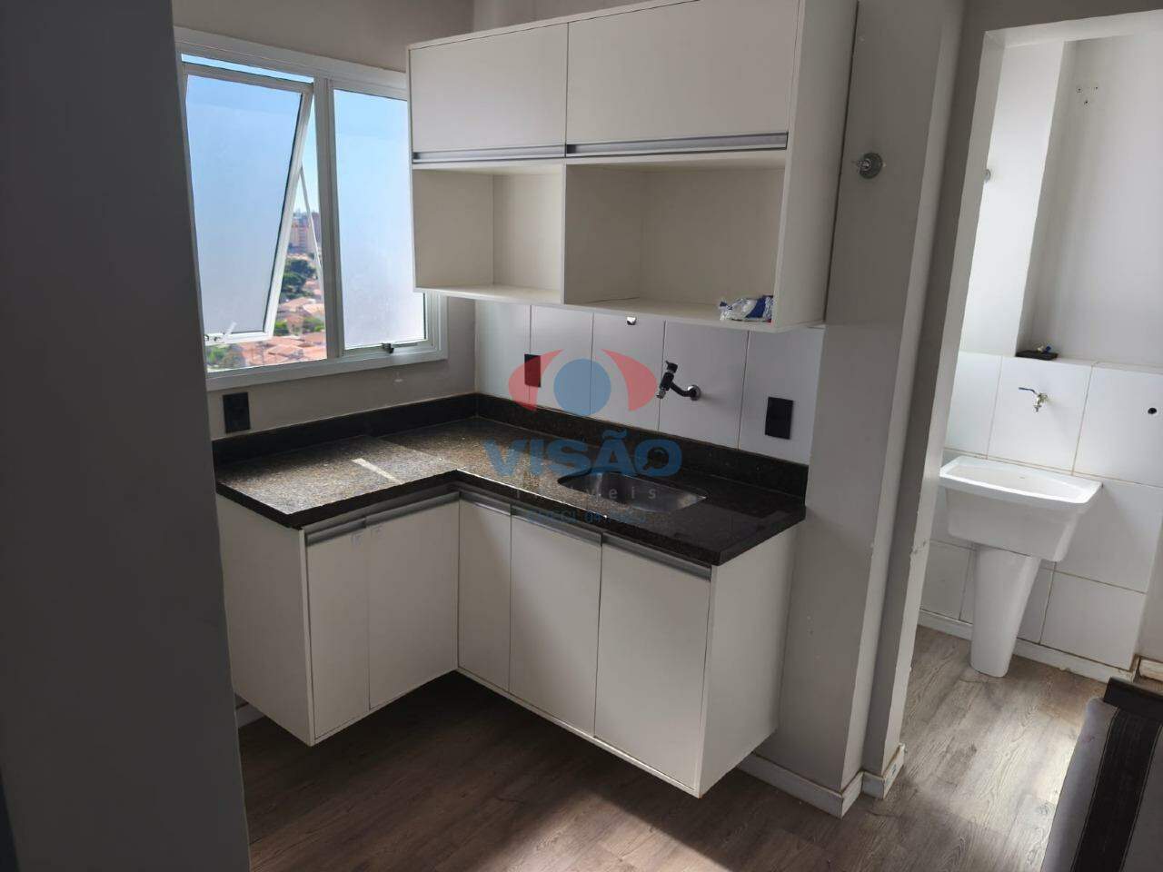Apartamento - Cobertura à venda no Centro: 