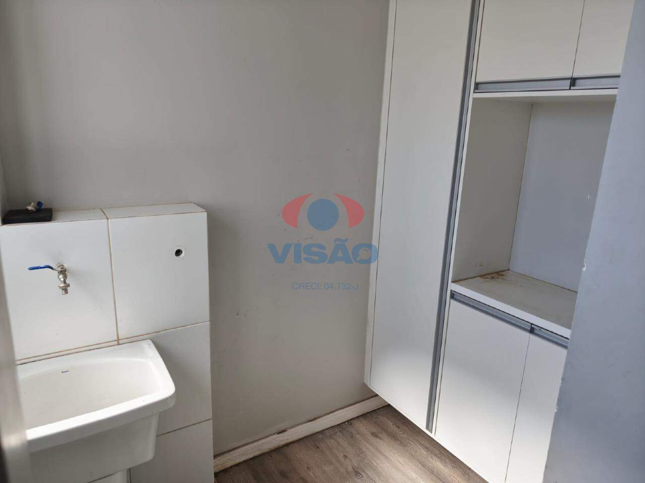 Apartamento - Cobertura à venda no Centro: 