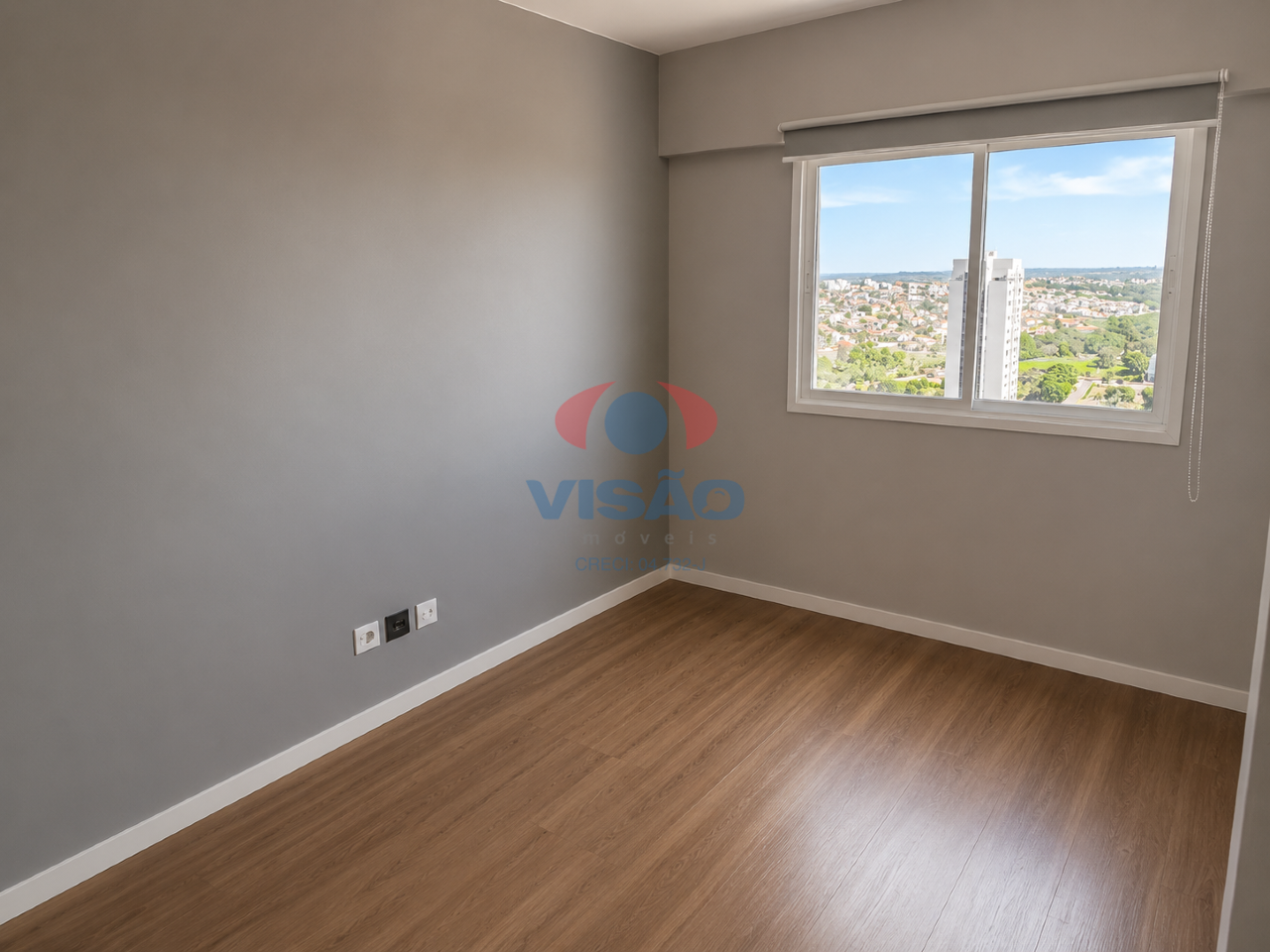 Apartamento - Cobertura à venda no Centro: 