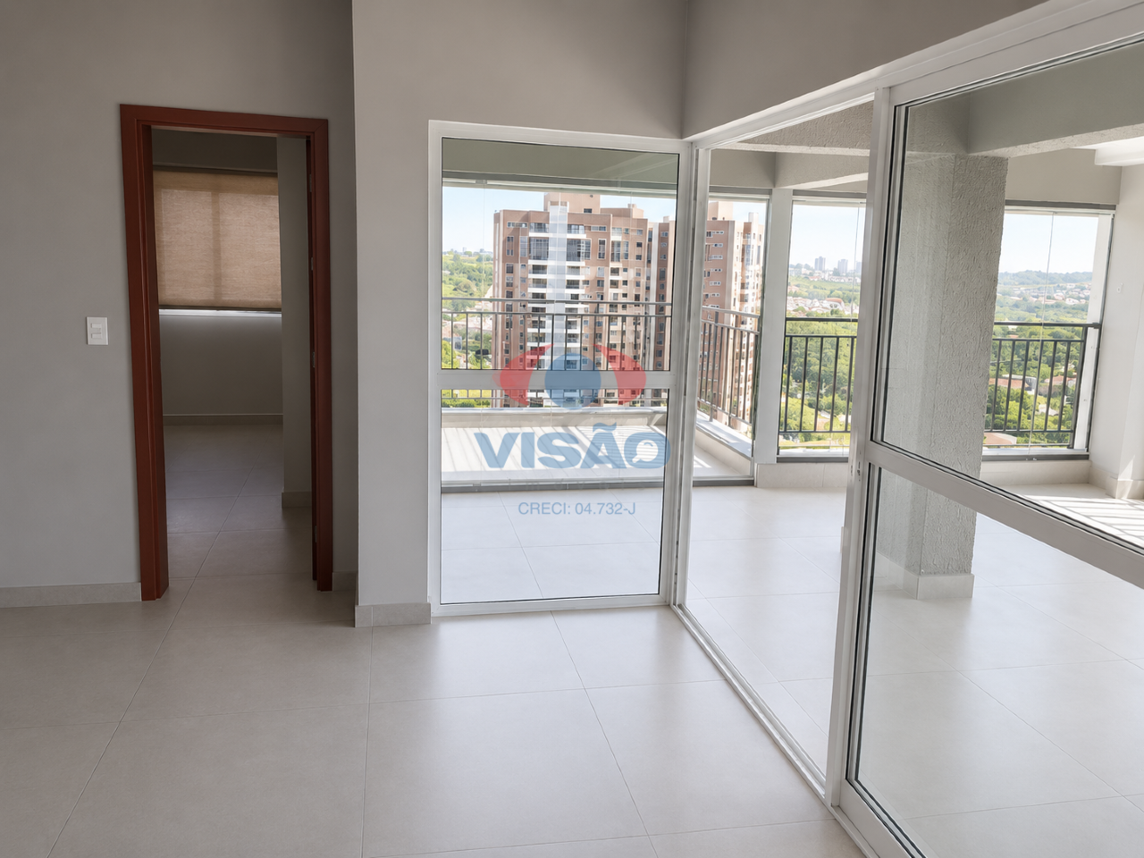 Apartamento - Cobertura à venda no Centro: 