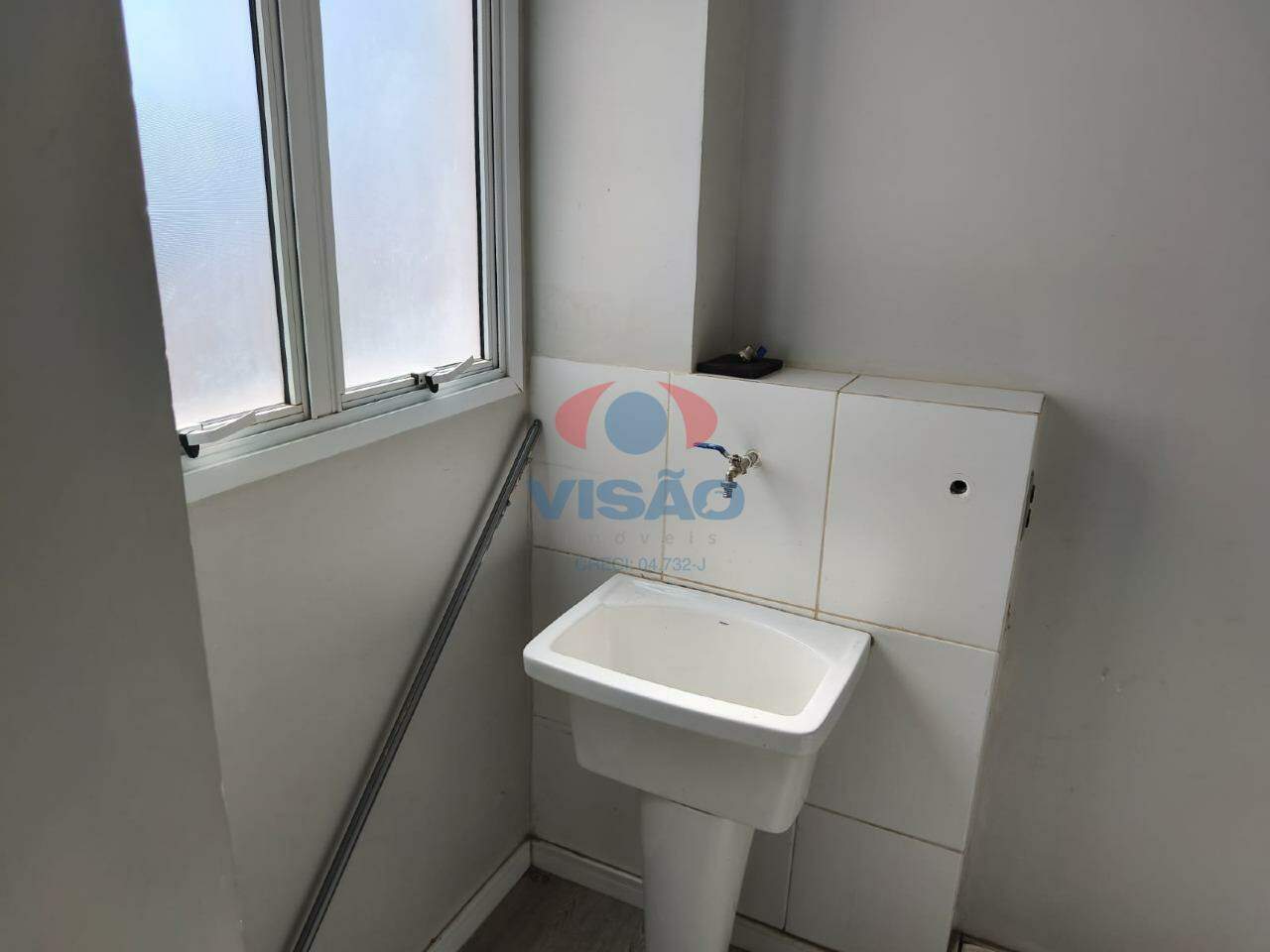 Apartamento - Cobertura à venda no Centro: 