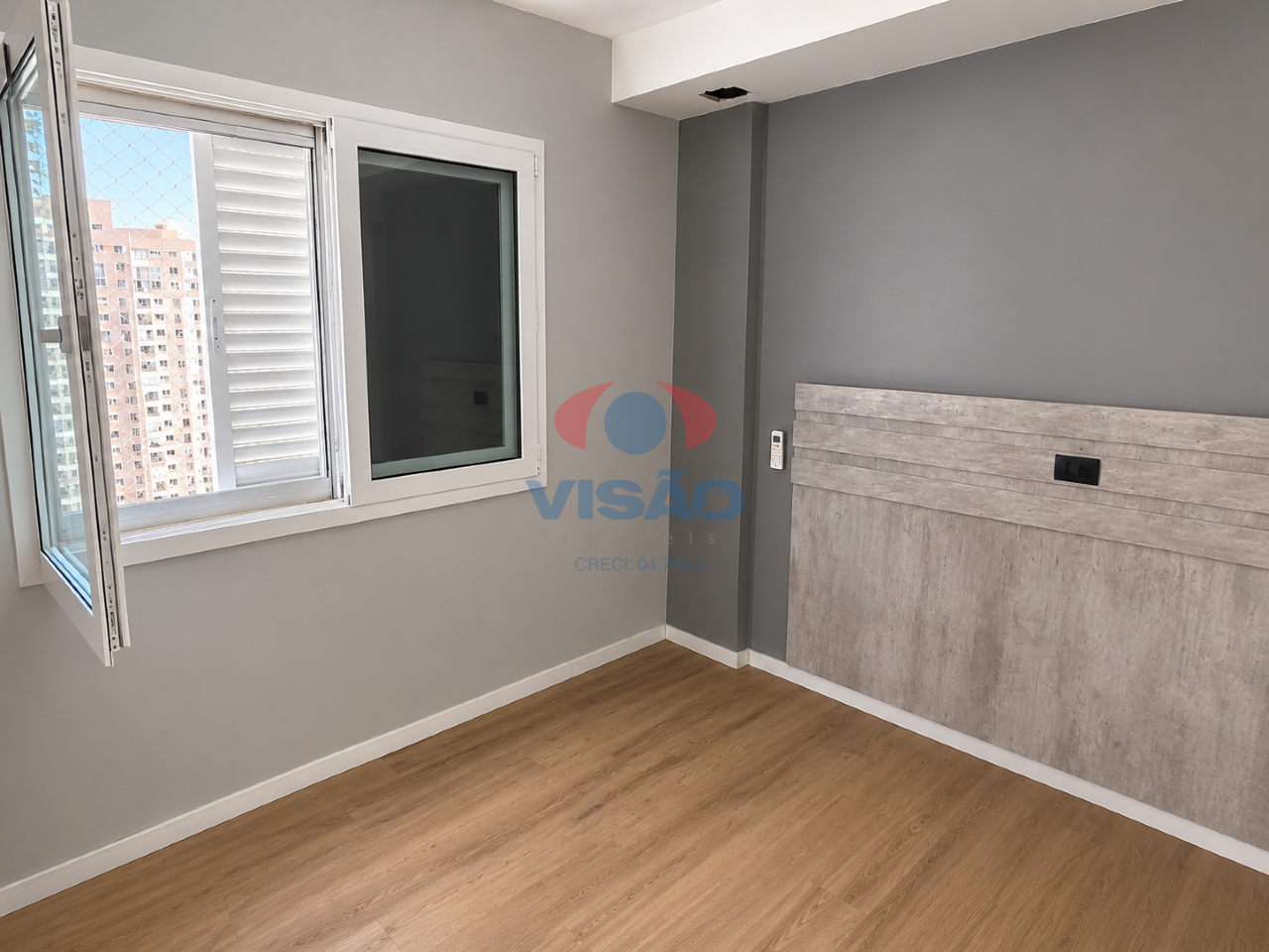 Apartamento - Cobertura à venda no Centro: 