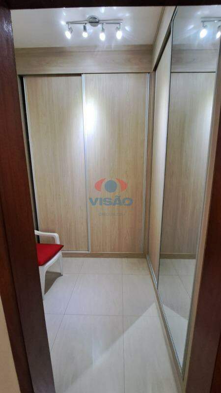 Casa à venda no Jardim Esplanada II: 