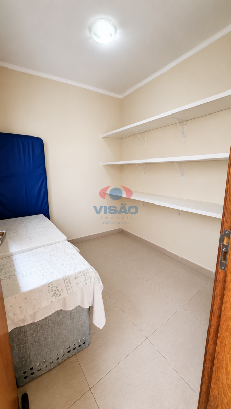 Casa à venda no Jardim Esplanada II: 
