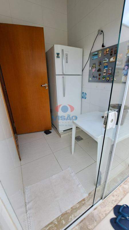 Casa à venda no Jardim Esplanada II: 