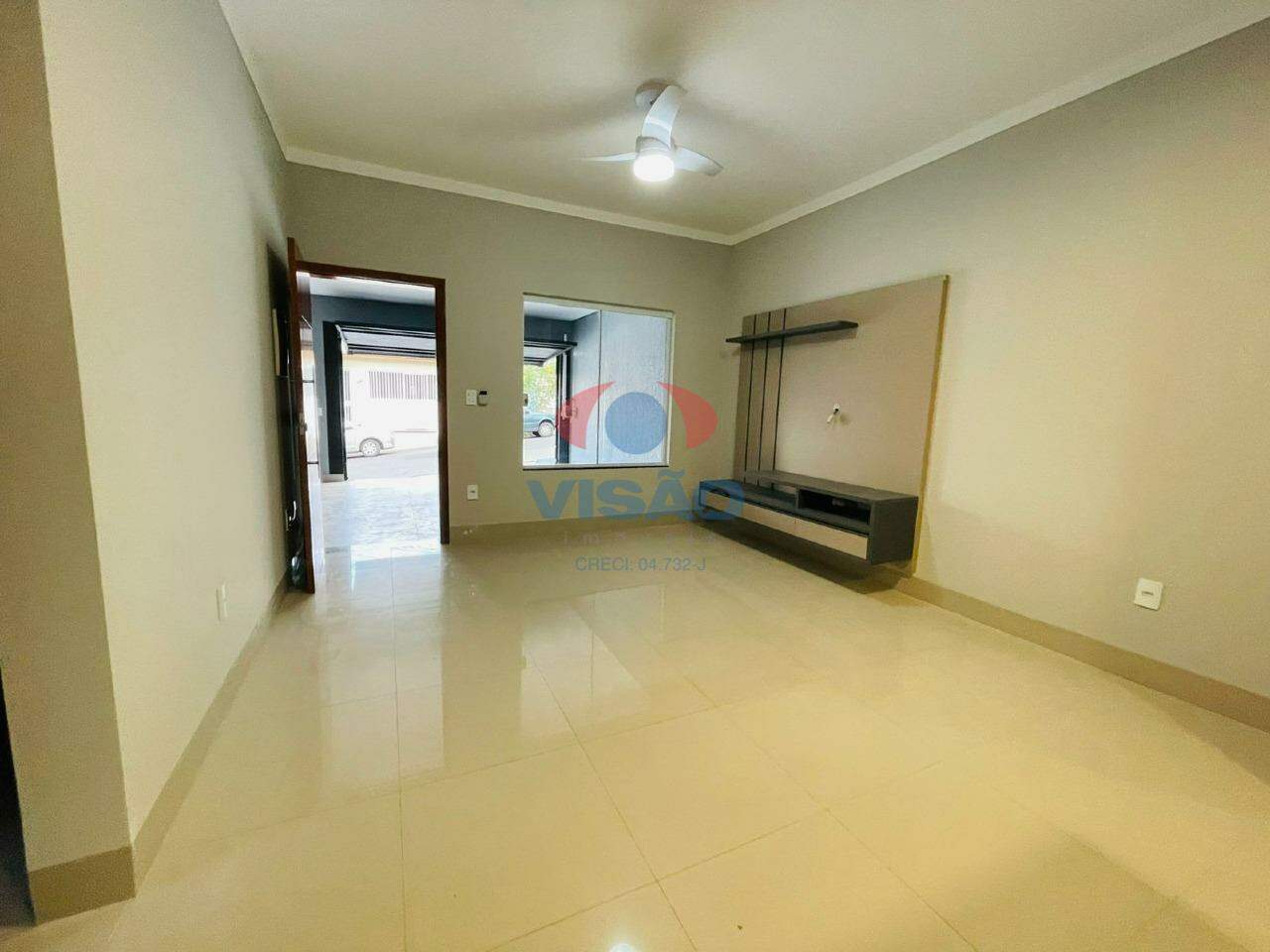 Casa à venda no Jardim União: 