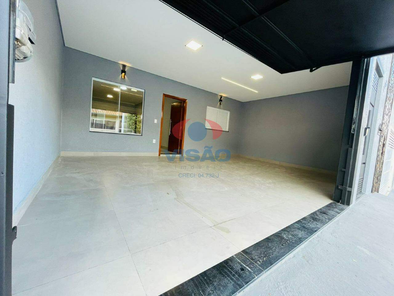 Casa à venda no Jardim União: 