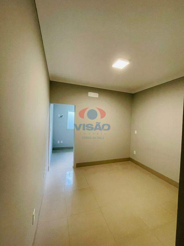 Casa à venda no Jardim União: 