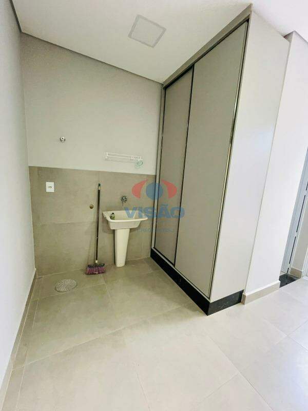 Casa à venda no Jardim União: 