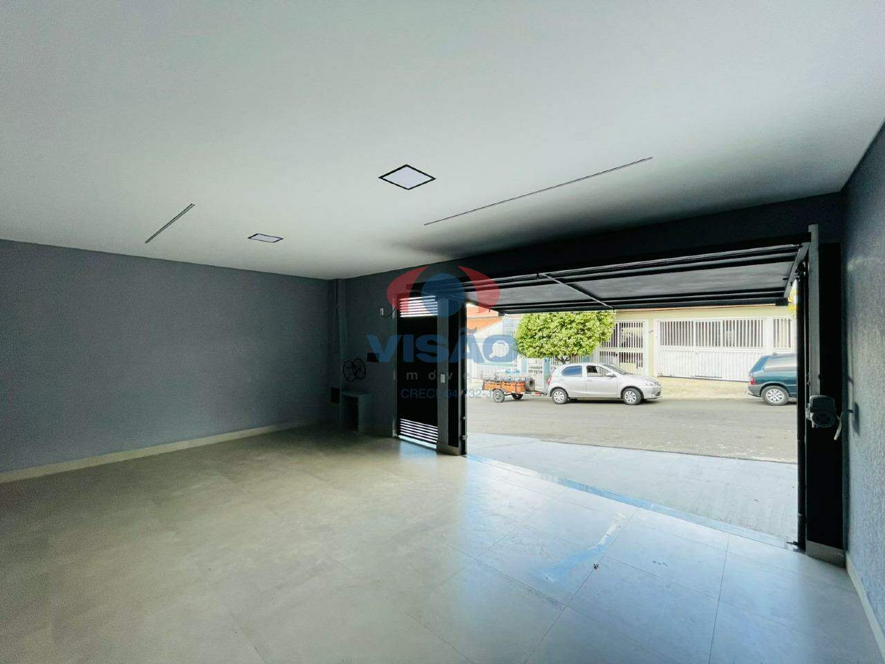 Casa à venda no Jardim União: 