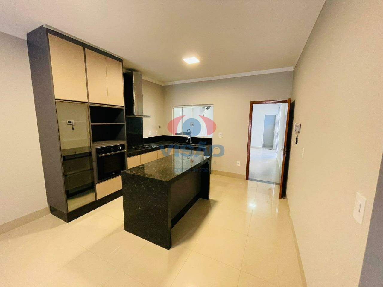 Casa à venda no Jardim União: 