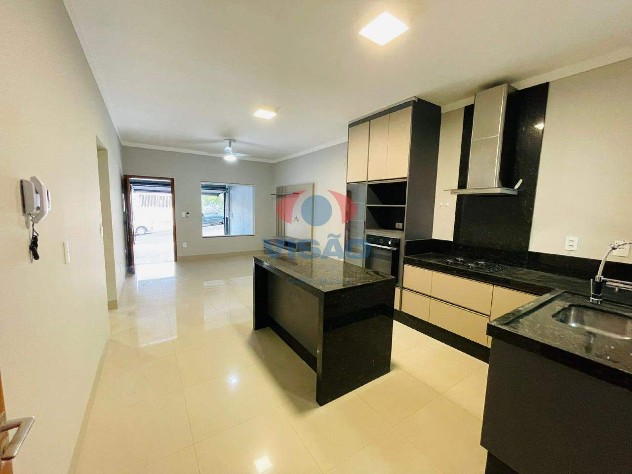 Casa à venda no Jardim União: 
