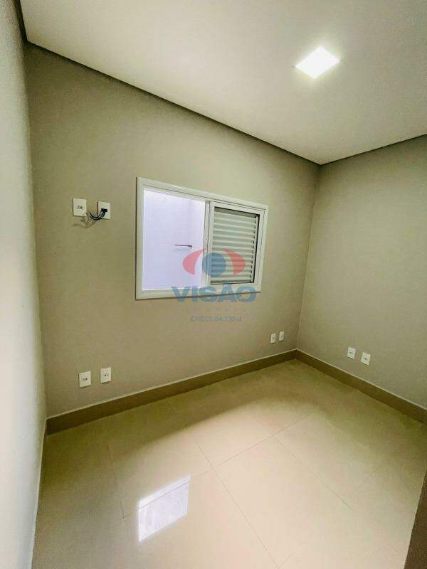 Casa à venda no Jardim União: 