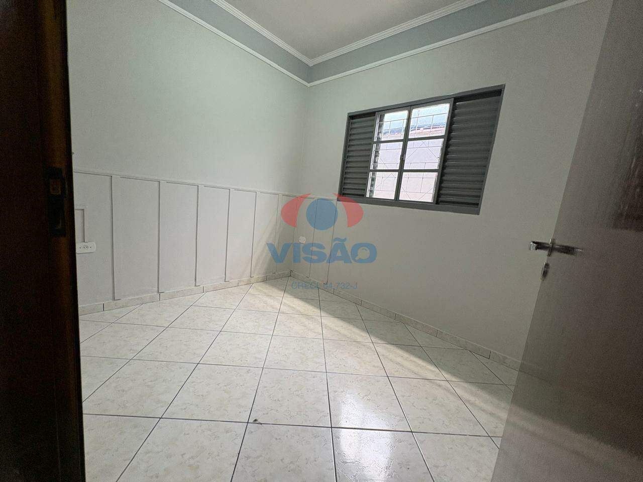 Casa à venda no Jardim São Francisco: 