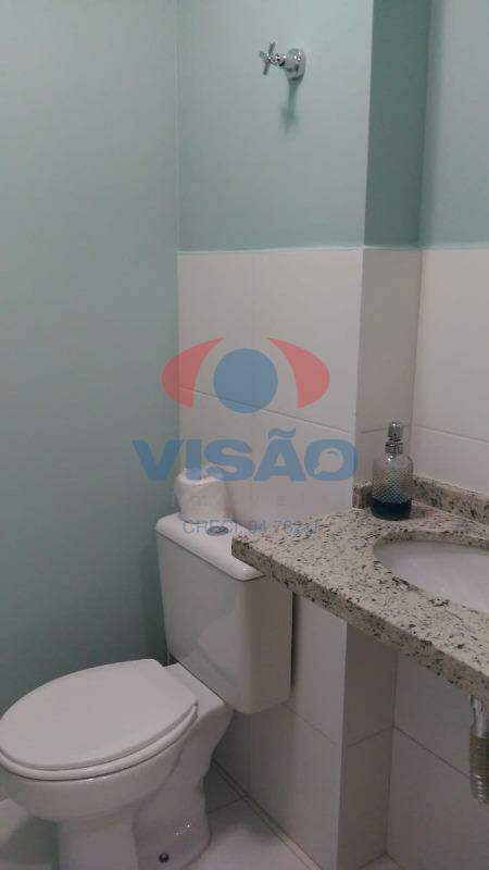 Sala à venda no Jardim Pompéia: 