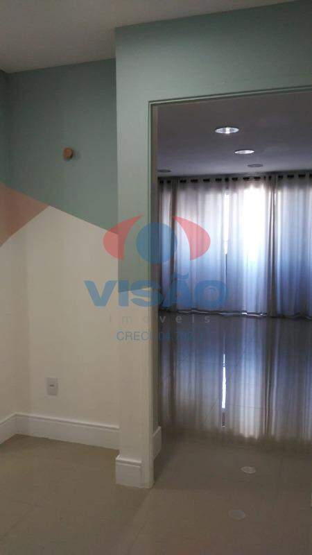 Sala à venda no Jardim Pompéia: 