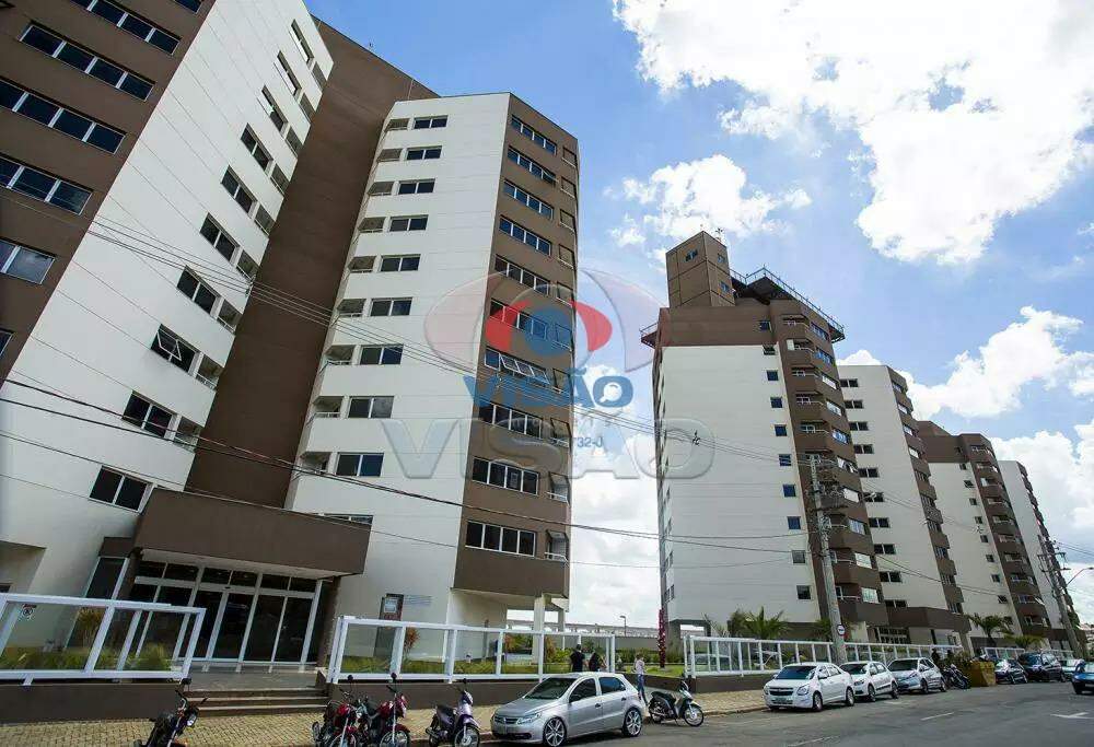 Sala à venda no Jardim Pompéia: 