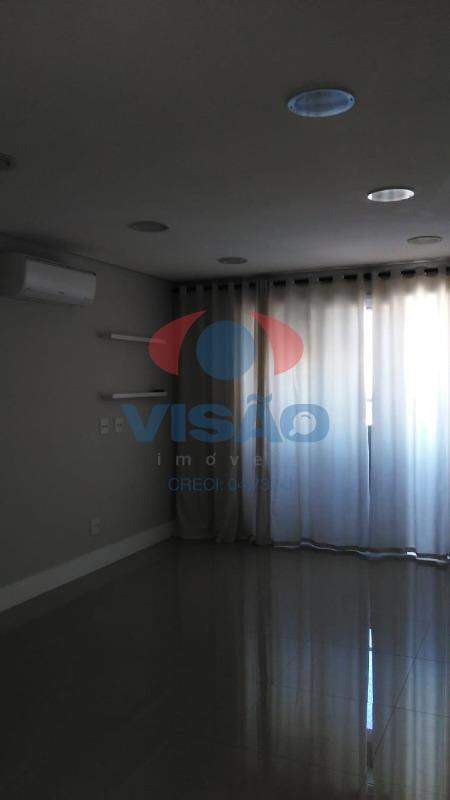Sala à venda no Jardim Pompéia: 