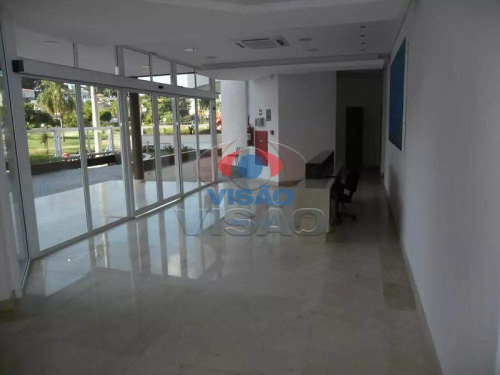 Sala à venda no Jardim Pompéia: 