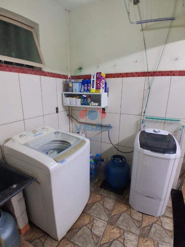 Casa à venda no Jardim Paulista II: 