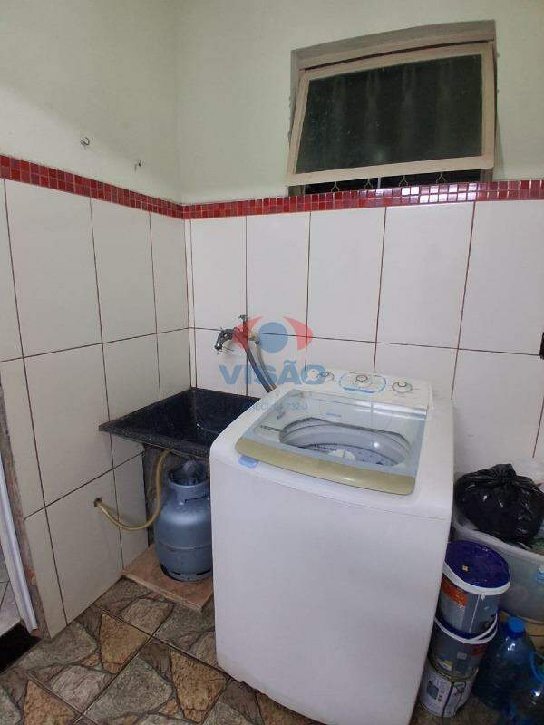 Casa à venda no Jardim Paulista II: 