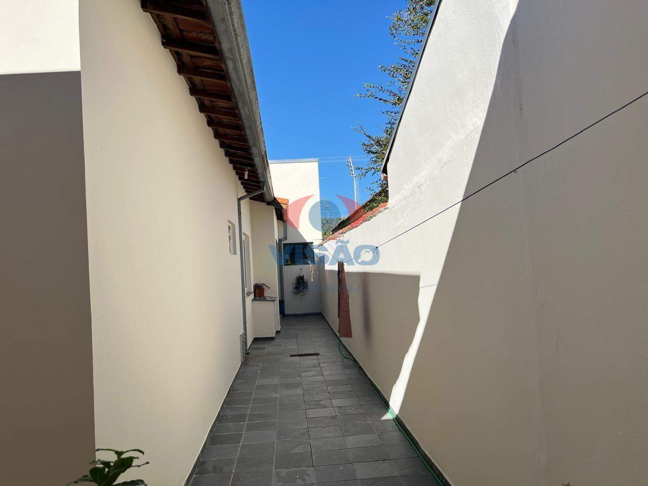 Casa à venda no Vila Vitória II: 