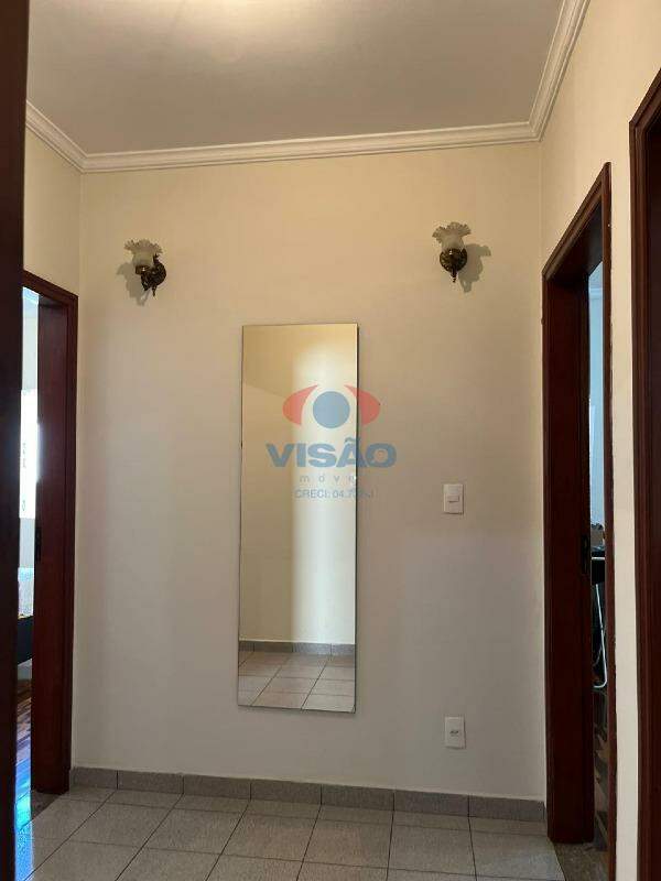 Casa à venda no Vila Vitória II: 