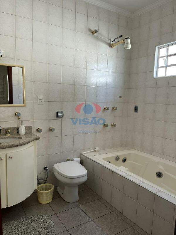 Casa à venda no Vila Vitória II: 
