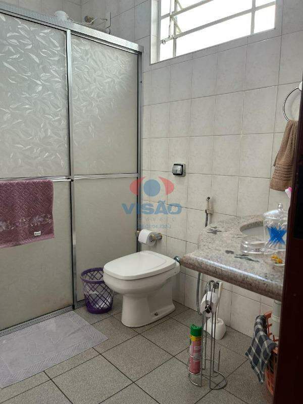Casa à venda no Vila Vitória II: 