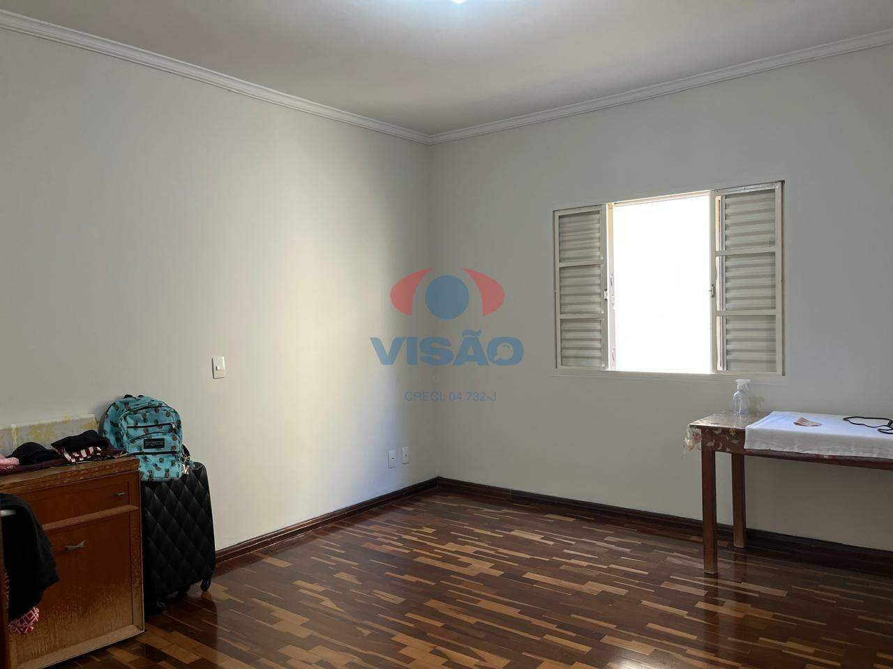 Casa à venda no Vila Vitória II: 