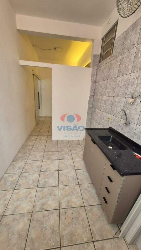 Casa - Sobrado à venda no Jardim Morada do Sol: 