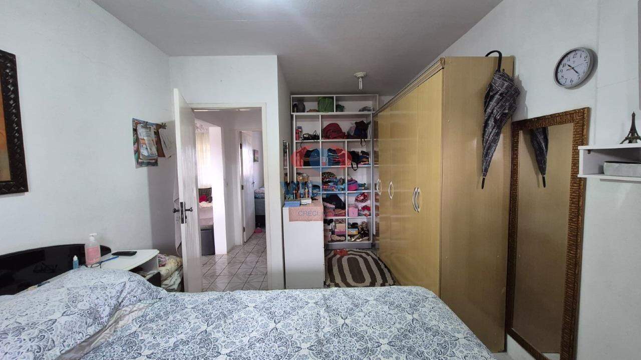 Casa - Sobrado à venda no Jardim Morada do Sol: 