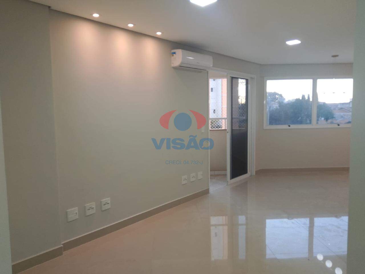 Sala para aluguel no Jardim Pompéia: 